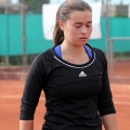 Castellón, 2015