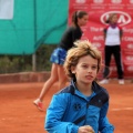Castellón, 2015