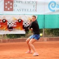 Castellón, 2015