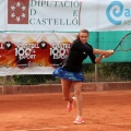 Castellón, 2015