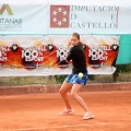 Castellón, 2015
