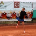 Castellón, 2015