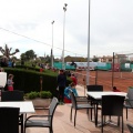 Castellón, 2015