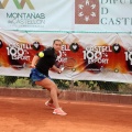 Castellón, 2015