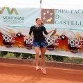 Castellón, 2015