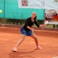 Castellón, 2015