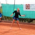 Castellón, 2015