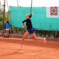 Castellón, 2015
