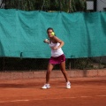 Castellón, 2015