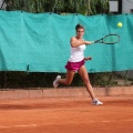 Castellón, 2015