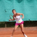 Castellón, 2015