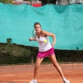Castellón, 2015