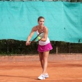 Castellón, 2015