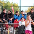 Castellón, 2015