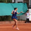 Castellón, 2015