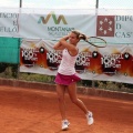 Castellón, 2015