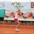 Castellón, 2015