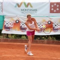 Castellón, 2015