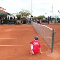Castellón, 2015
