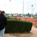 Castellón, 2015