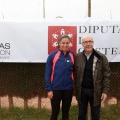 Castellón, 2015
