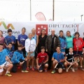 Castellón, 2015