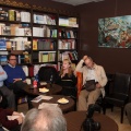 Asociación Cultural casco Histórico