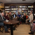 Asociación Cultural casco Histórico