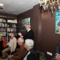 Asociación Cultural casco Histórico