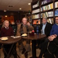 Asociación Cultural casco Histórico