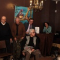 Asociación Cultural casco Histórico