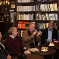 Asociación Cultural casco Histórico