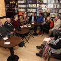 Asociación Cultural casco Histórico
