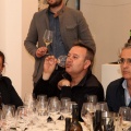 Cata en Vinnum