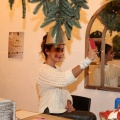 Castellón, SO LOVELY POP UP STORE 2015