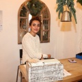 Castellón, SO LOVELY POP UP STORE 2015