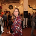 Castellón, SO LOVELY POP UP STORE 2015