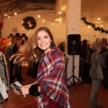 Castellón, SO LOVELY POP UP STORE 2015