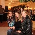 Castellón, SO LOVELY POP UP STORE 2015
