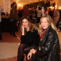 Castellón, SO LOVELY POP UP STORE 2015