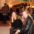 Castellón, SO LOVELY POP UP STORE 2015