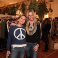 Castellón, SO LOVELY POP UP STORE 2015