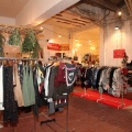 Castellón, SO LOVELY POP UP STORE 2015