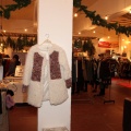 Castellón, SO LOVELY POP UP STORE 2015