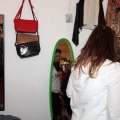 Castellón, SO LOVELY POP UP STORE 2015