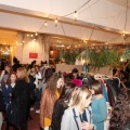 Castellón, SO LOVELY POP UP STORE 2015
