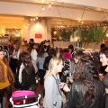 Castellón, SO LOVELY POP UP STORE 2015