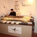 Castellón, SO LOVELY POP UP STORE 2015