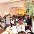 Castellón, SO LOVELY POP UP STORE 2015
