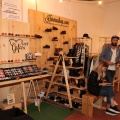 Castellón, SO LOVELY POP UP STORE 2015